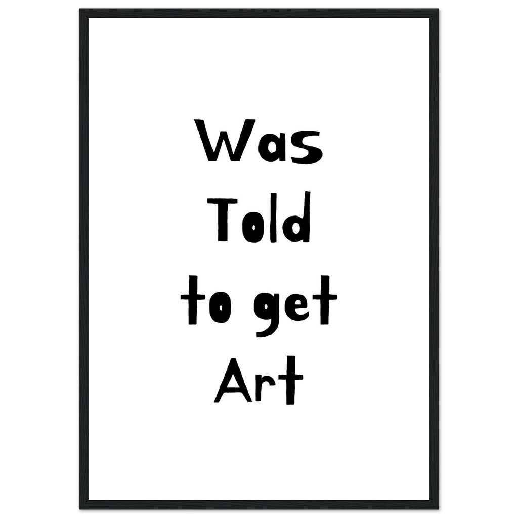 be19f744-8fe3-4f73-9156-7d671e7577ed