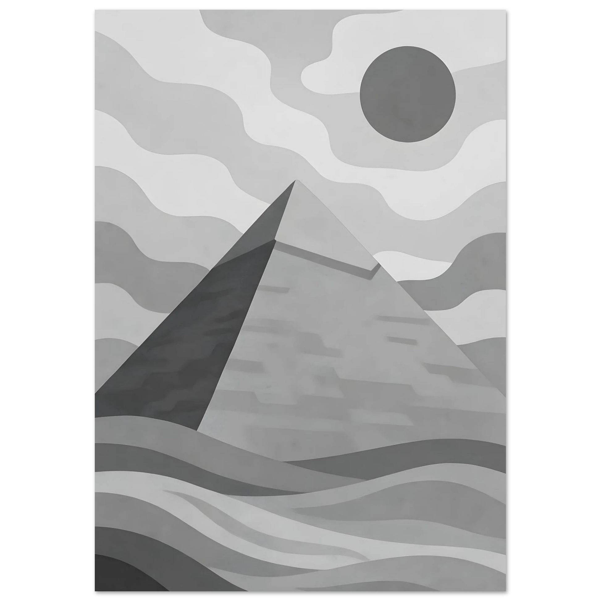 c1d7dfb7-b055-42d7-a7f4-0ca0eca2fc7e