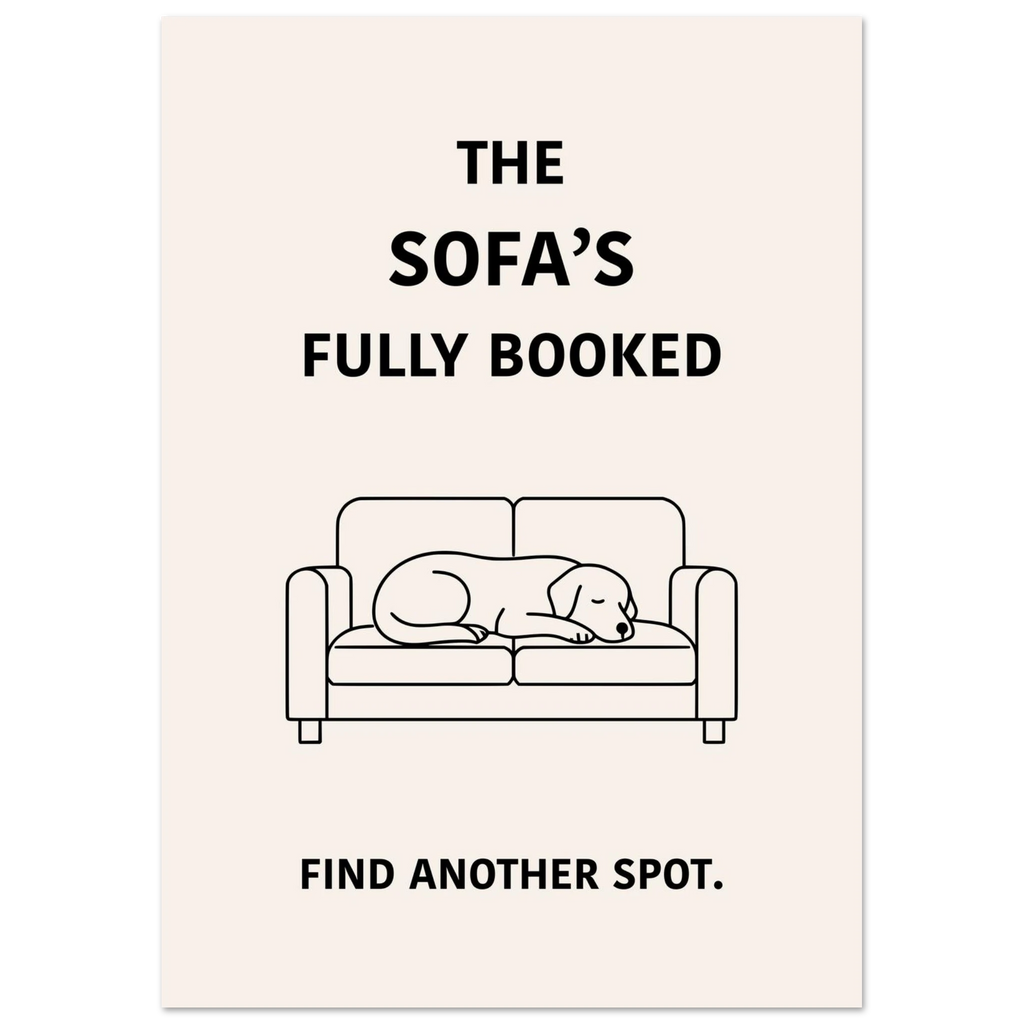 d495e528-2fc7-42fa-8f3f-641c96ef6177