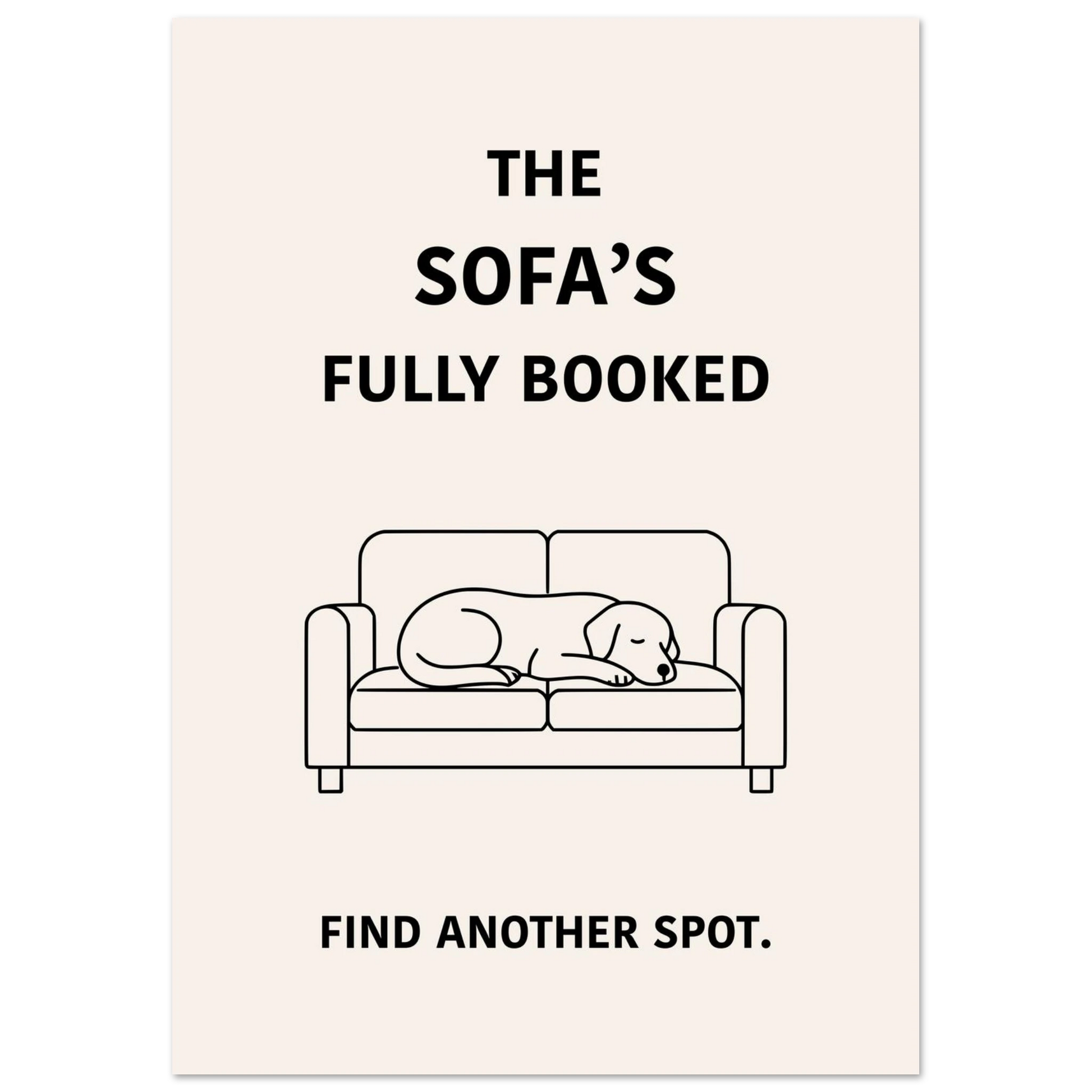 d495e528-2fc7-42fa-8f3f-641c96ef6177