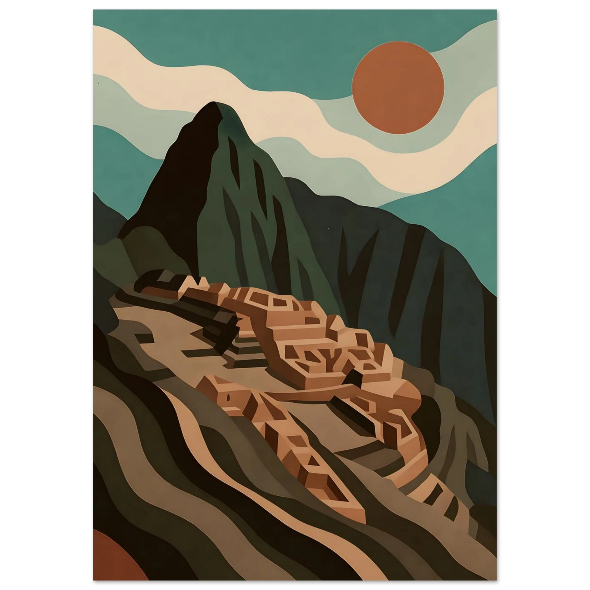 d4ca0695-85ef-4a62-b9e8-725e04dea386