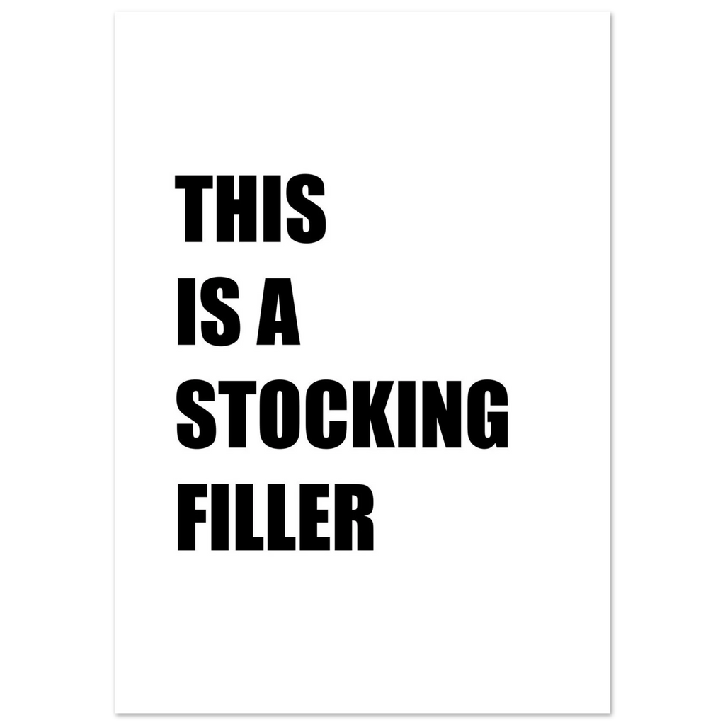 d5790167-b678-4579-a18a-97f44ea19010