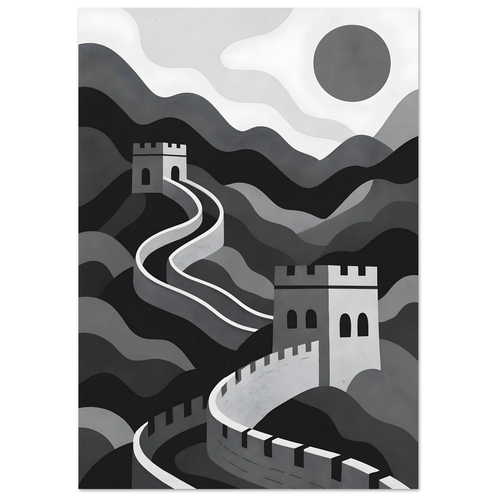 e3391590-5b20-476e-8b24-0d23ab2deed7