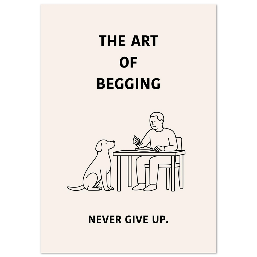 e71f7404-1bde-4db9-b887-e627e8016e9d