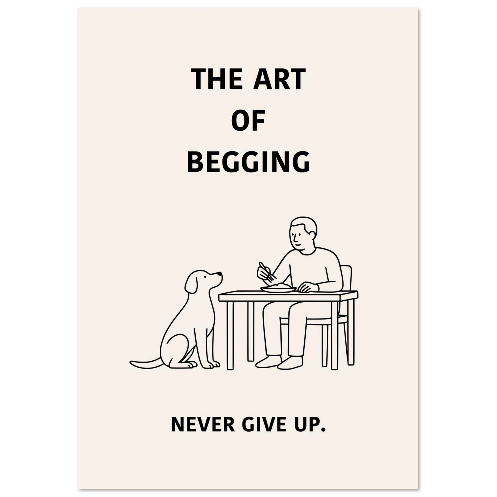 e71f7404-1bde-4db9-b887-e627e8016e9d