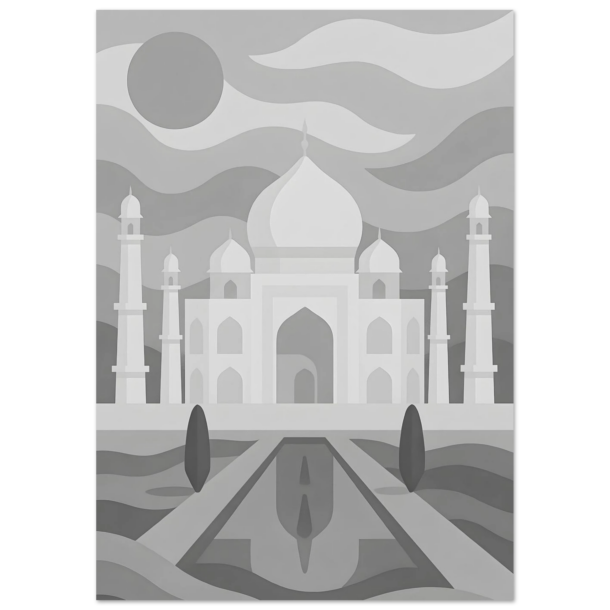 ebdb34e8-2cc2-440a-ac5d-4512918f0f6d