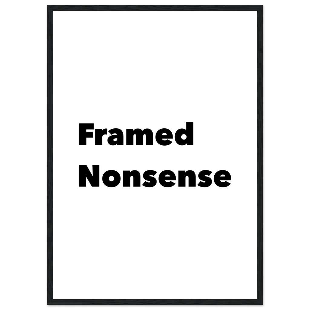 f3ef1b00-ba3b-4469-bb00-ab8b412b23c0