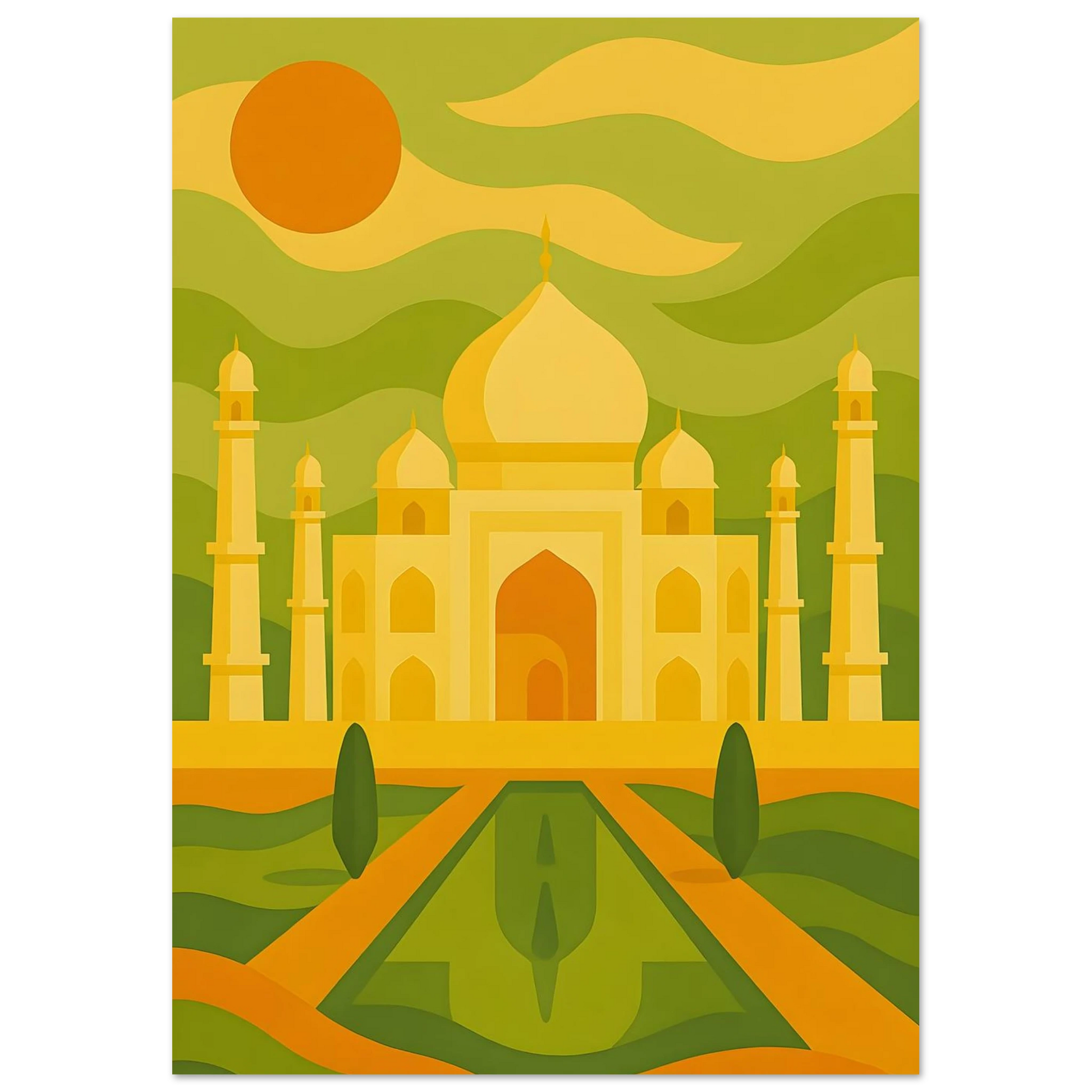 f4f910df-cebc-4f40-91e0-2c4725cc67f6