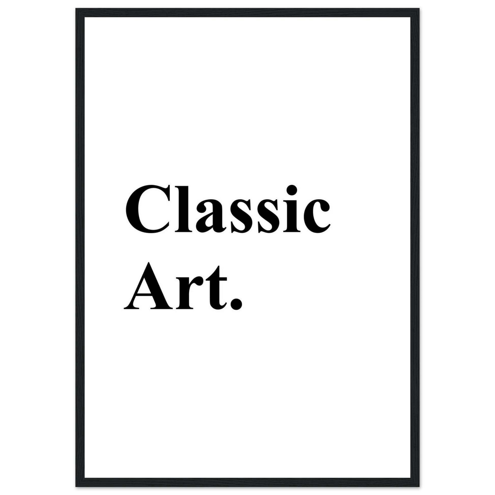 f58aa00a-ca67-4190-828c-26c5c236928a