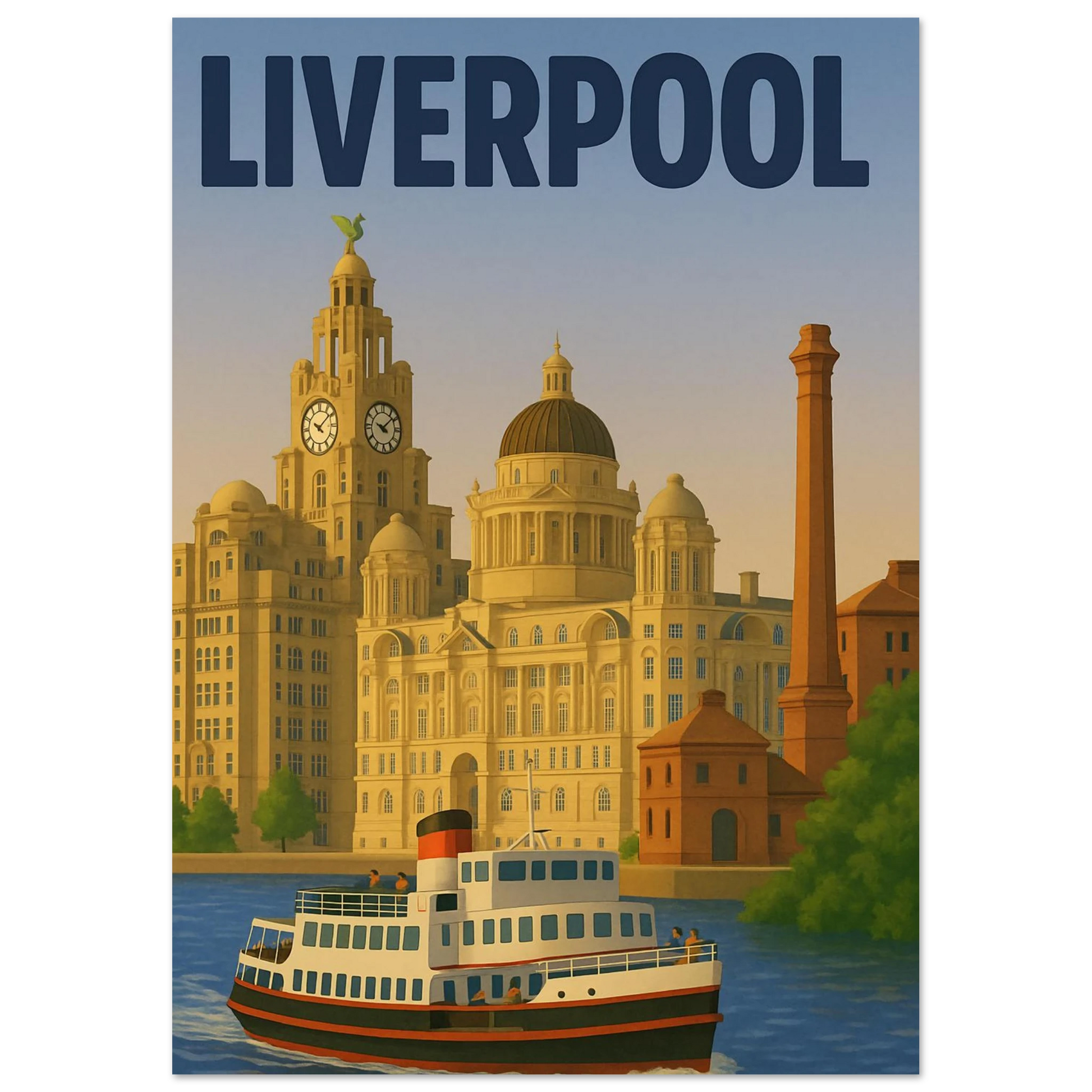 fec983c7-e024-4d14-82ae-4fa6238ec031